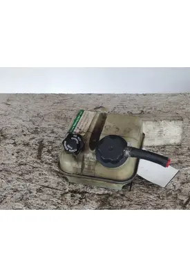 FREIGHTLINER CASCADIA 126 POWER STEERING RESERVOIR