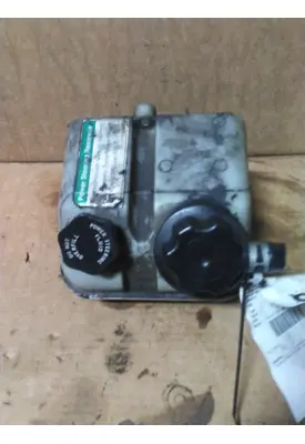 FREIGHTLINER CASCADIA 126 POWER STEERING RESERVOIR