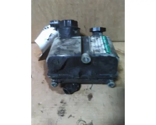 FREIGHTLINER CASCADIA 126 POWER STEERING RESERVOIR