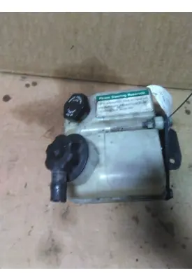 FREIGHTLINER CASCADIA 126 POWER STEERING RESERVOIR