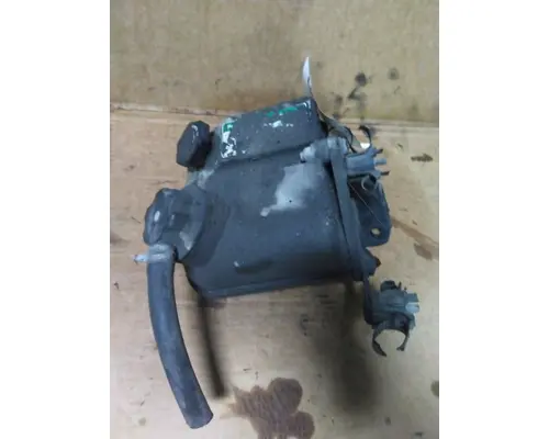 FREIGHTLINER CASCADIA 126 POWER STEERING RESERVOIR