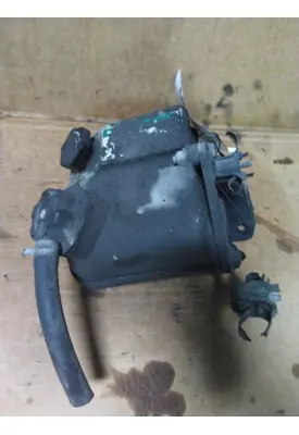 FREIGHTLINER CASCADIA 126 POWER STEERING RESERVOIR