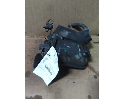 FREIGHTLINER CASCADIA 126 POWER STEERING RESERVOIR