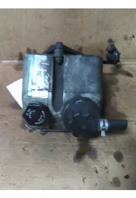 FREIGHTLINER CASCADIA 126 POWER STEERING RESERVOIR
