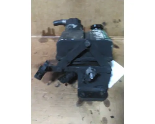 FREIGHTLINER CASCADIA 126 POWER STEERING RESERVOIR