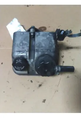 FREIGHTLINER CASCADIA 126 POWER STEERING RESERVOIR