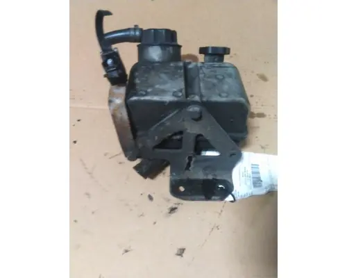 FREIGHTLINER CASCADIA 126 POWER STEERING RESERVOIR