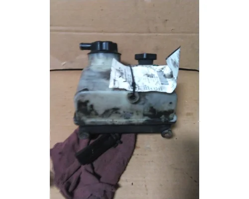 FREIGHTLINER CASCADIA 126 POWER STEERING RESERVOIR