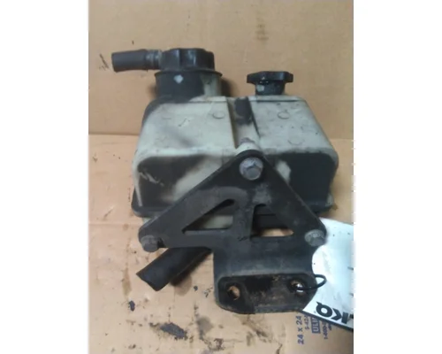 FREIGHTLINER CASCADIA 126 POWER STEERING RESERVOIR