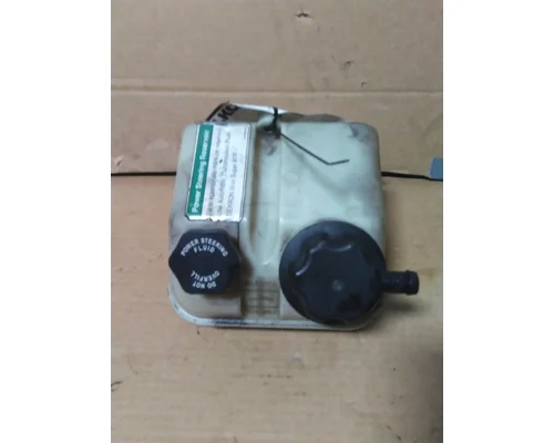 FREIGHTLINER CASCADIA 126 POWER STEERING RESERVOIR