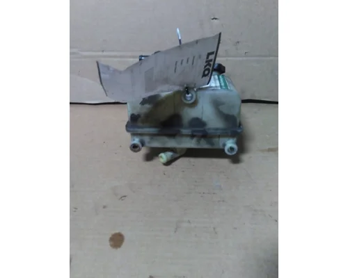FREIGHTLINER CASCADIA 126 POWER STEERING RESERVOIR