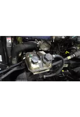 FREIGHTLINER CASCADIA 126 POWER STEERING RESERVOIR