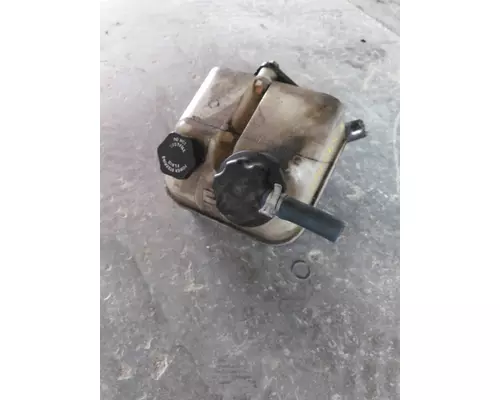 FREIGHTLINER CASCADIA 126 POWER STEERING RESERVOIR