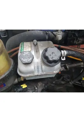 FREIGHTLINER CASCADIA 126 POWER STEERING RESERVOIR