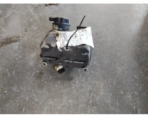 FREIGHTLINER CASCADIA 126 POWER STEERING RESERVOIR