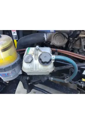 FREIGHTLINER CASCADIA 126 POWER STEERING RESERVOIR