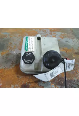 FREIGHTLINER CASCADIA 126 POWER STEERING RESERVOIR