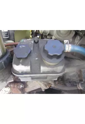 FREIGHTLINER CASCADIA 126 POWER STEERING RESERVOIR