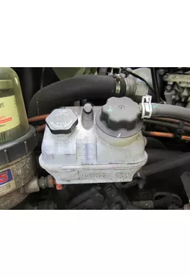 FREIGHTLINER CASCADIA 126 POWER STEERING RESERVOIR