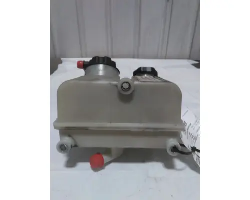 FREIGHTLINER CASCADIA 126 POWER STEERING RESERVOIR