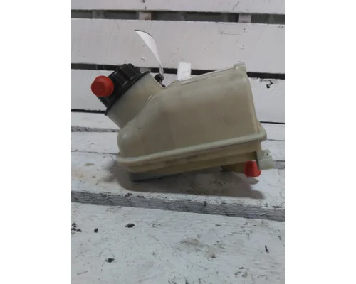 FREIGHTLINER CASCADIA 126 POWER STEERING RESERVOIR