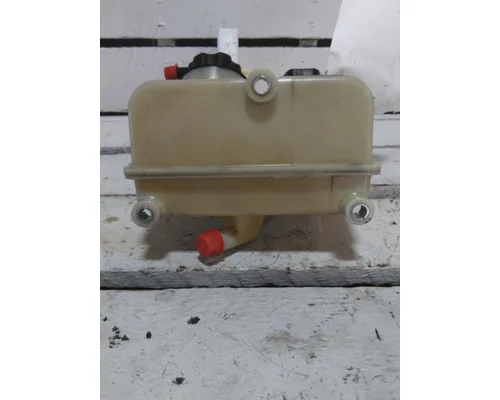 FREIGHTLINER CASCADIA 126 POWER STEERING RESERVOIR