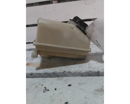 FREIGHTLINER CASCADIA 126 POWER STEERING RESERVOIR