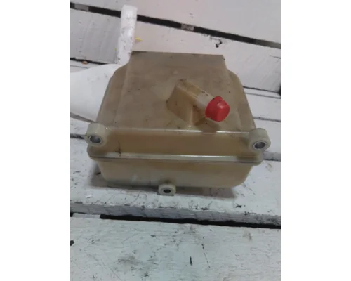 FREIGHTLINER CASCADIA 126 POWER STEERING RESERVOIR