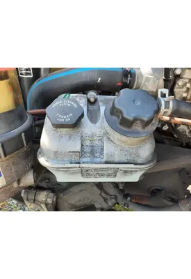 FREIGHTLINER CASCADIA 126 POWER STEERING RESERVOIR