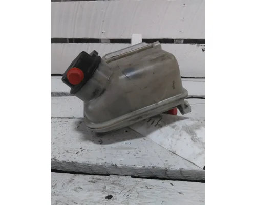 FREIGHTLINER CASCADIA 126 POWER STEERING RESERVOIR