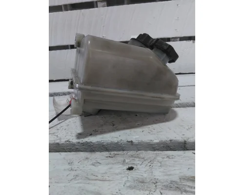 FREIGHTLINER CASCADIA 126 POWER STEERING RESERVOIR