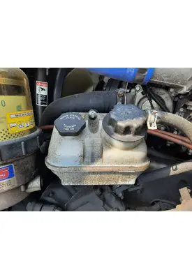 FREIGHTLINER CASCADIA 126 POWER STEERING RESERVOIR