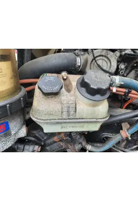 FREIGHTLINER CASCADIA 126 POWER STEERING RESERVOIR