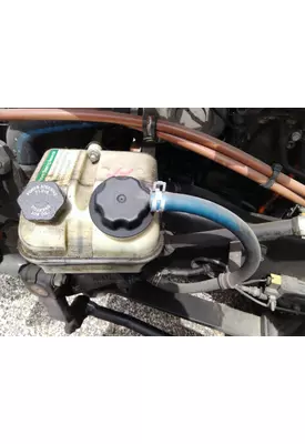 FREIGHTLINER CASCADIA 126 POWER STEERING RESERVOIR