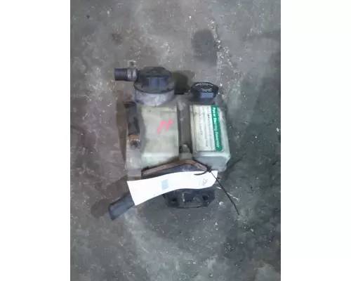 FREIGHTLINER CASCADIA 126 POWER STEERING RESERVOIR