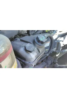 FREIGHTLINER CASCADIA 126 POWER STEERING RESERVOIR