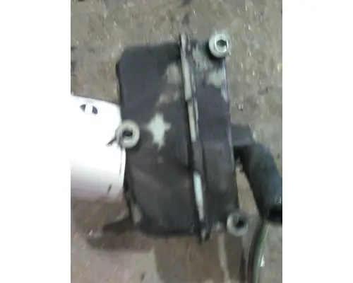 FREIGHTLINER CASCADIA 126 POWER STEERING RESERVOIR