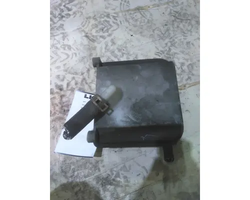 FREIGHTLINER CASCADIA 126 POWER STEERING RESERVOIR