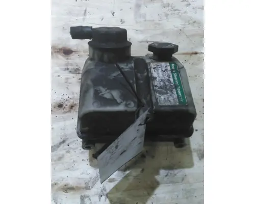 FREIGHTLINER CASCADIA 126 POWER STEERING RESERVOIR