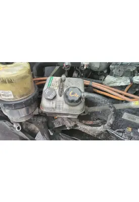FREIGHTLINER CASCADIA 126 POWER STEERING RESERVOIR