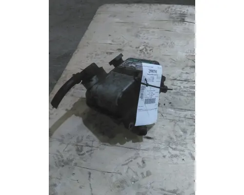 FREIGHTLINER CASCADIA 126 POWER STEERING RESERVOIR