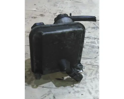FREIGHTLINER CASCADIA 126 POWER STEERING RESERVOIR