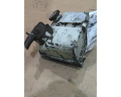 FREIGHTLINER CASCADIA 126 POWER STEERING RESERVOIR