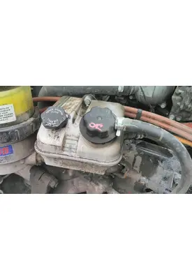 FREIGHTLINER CASCADIA 126 POWER STEERING RESERVOIR