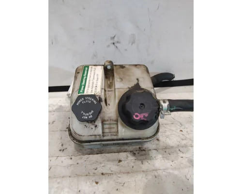 FREIGHTLINER CASCADIA 126 POWER STEERING RESERVOIR