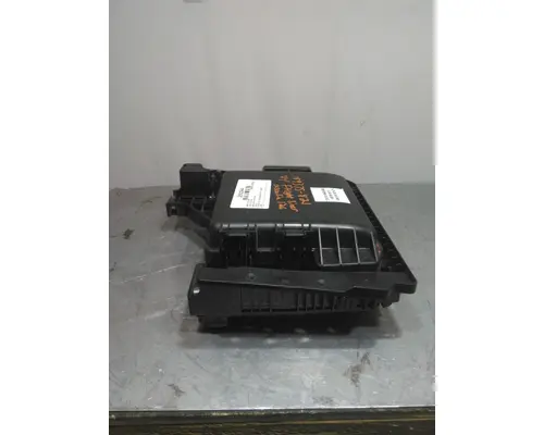 FREIGHTLINER CASCADIA 126 POWERNET DISTRIBUTION BOX (PNDB)