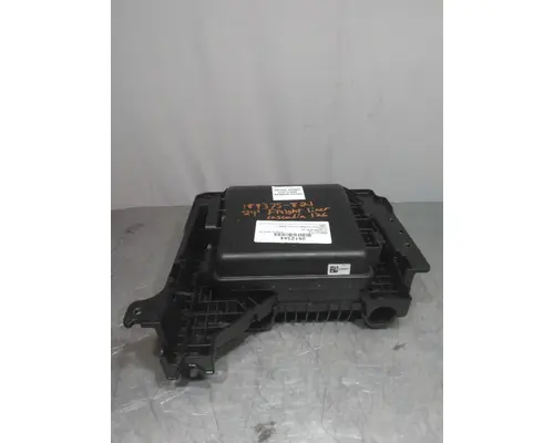 FREIGHTLINER CASCADIA 126 POWERNET DISTRIBUTION BOX (PNDB)