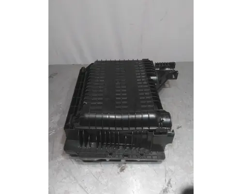 FREIGHTLINER CASCADIA 126 POWERNET DISTRIBUTION BOX (PNDB)