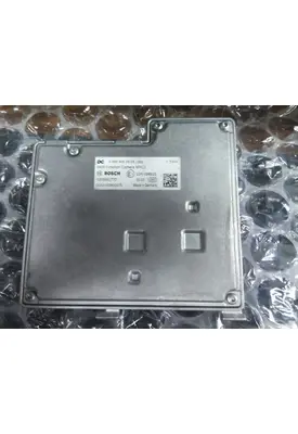 FREIGHTLINER CASCADIA 126 RADAR ANTI-COLLISION MODULE