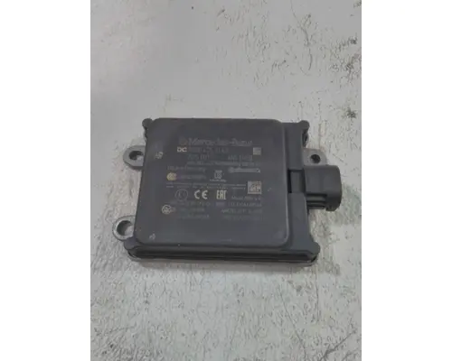 FREIGHTLINER CASCADIA 126 RADAR ANTI-COLLISION MODULE